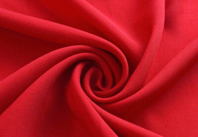Viscose Stretch Knit Fabric (Rayon Fabric)