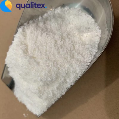 Vietnam Low-Fat Desiccated Coconut