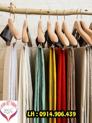 Bio Coffee Yarn (Coffee Fiber Yarn)