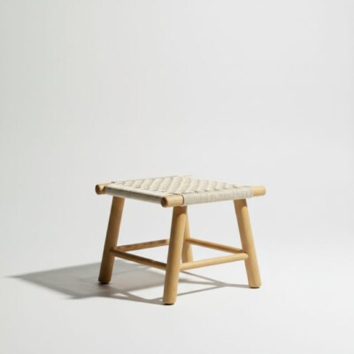 Pebble Chair