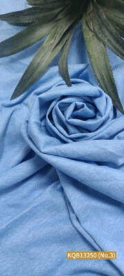 Knitted Pineapple Fabric KQB06770 (NO.3)-Green Textile-ECOSOI