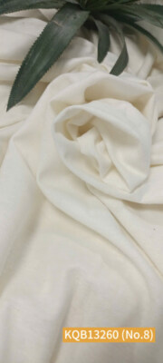 Knitted Pineapple Fabric KQB13260 (NO.8)-Green Textile-ECOSOI