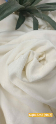 Knitted Pineapple Fabric KQB13248 (NO.7)-Green Textile-ECOSOI