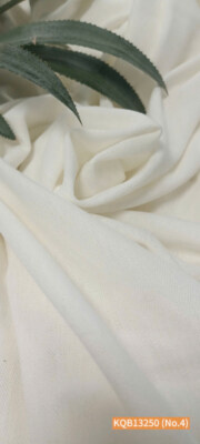 Knitted Pineapple Fabric KQB13250 (NO.4)-Green Textile-ECOSOI