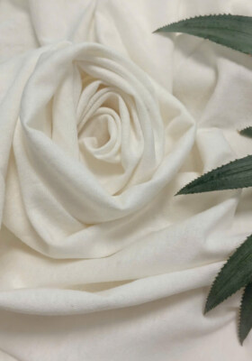 Knitted Pineapple Fabric KQB106810 (NO.5)-Green Textile-ECOSOI