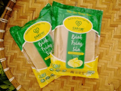 Cassava Paper 150g