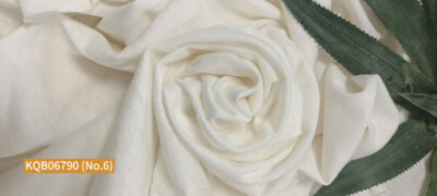 Knitted Pineapple Fabric KQB06790 (NO.6)-Green Textile-ECOSOI