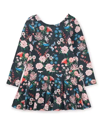 Dresses & Skirts