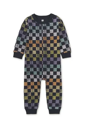Rompers