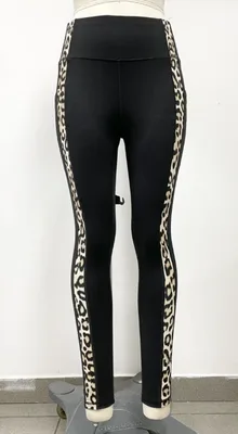 Women's clothing