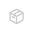Promotion Icon