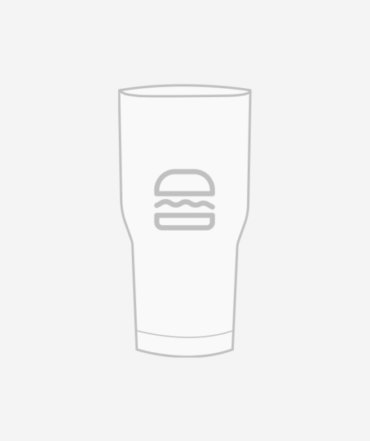 Product title