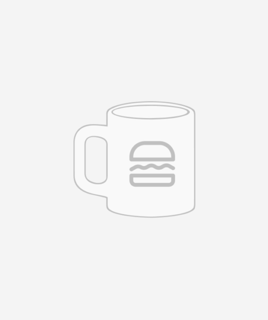 Product title