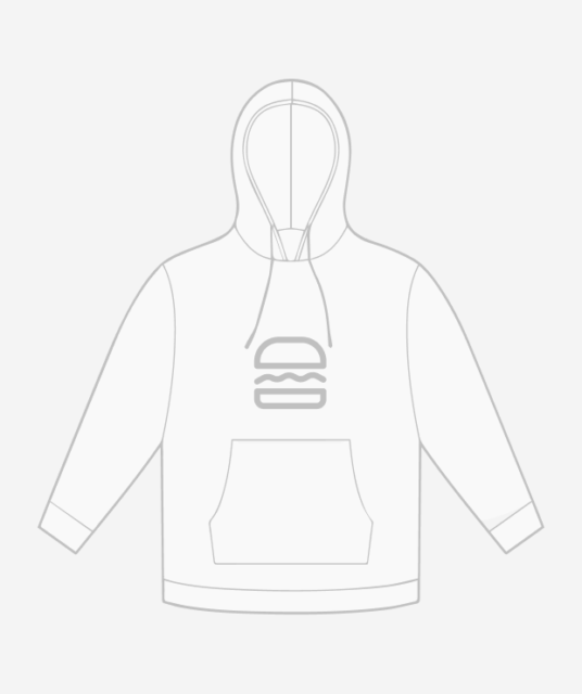 Product title