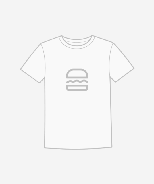 Product title