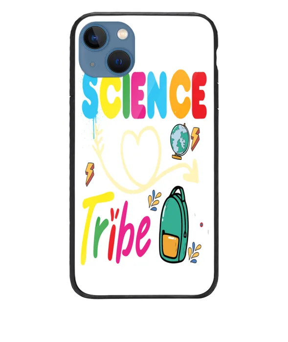 Science Tribe-01 - Copy