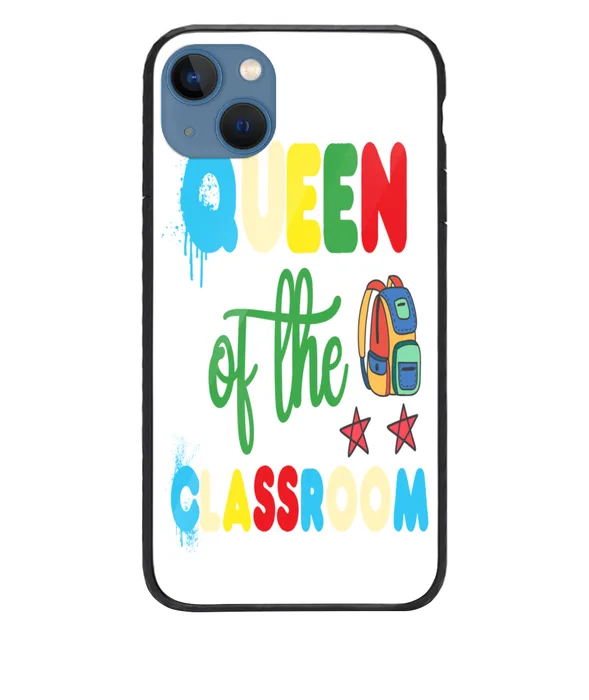Queen Of The Classroom-01 - Copy