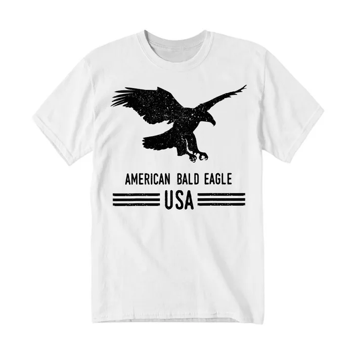 McDonnell Douglas F 15 Eagle Shirt Fighter Aircraft Pilot T-Shirt Guys Gift