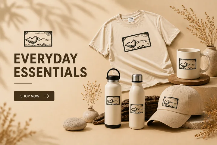 Stocktee collection 2